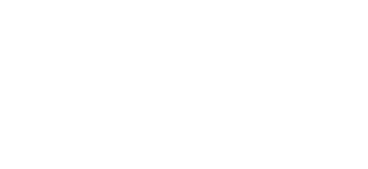 Marios Lizides